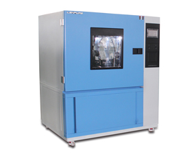 <b>淋雨試驗箱分類介紹</b>