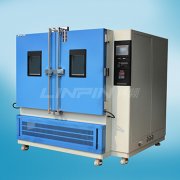 <b>記得給汽車淋雨試驗室做保養</b>