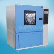 <b>淋雨試驗(yàn)箱的控制系統(tǒng)問(wèn)題解說(shuō)</b>