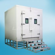 <b>怎樣將防水試驗(yàn)室保養(yǎng)的更加省錢</b>