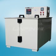 <b>簡單說明浸水試驗箱都有什么作用？</b>