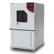 <b>詳細(xì)分析砂塵試驗箱為何有氣溫指標(biāo)</b>